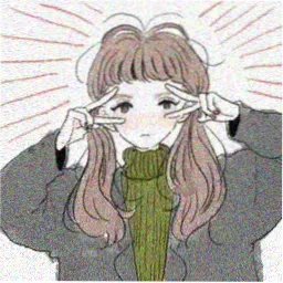 小狸 角色头像
